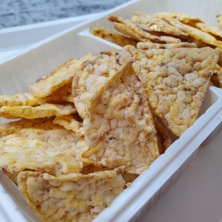 마루아토ღ'ᴗ'ღ님이 올린 리뷰 사진 2