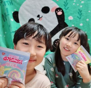 모든날이행복님이 올린 리뷰 사진 3