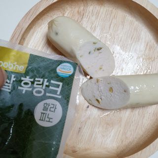 모모님님이 올린 리뷰 사진 3