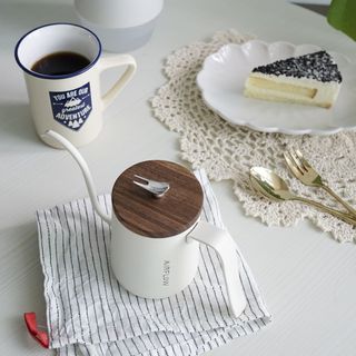 별담은달님이 올린 리뷰 사진 3
