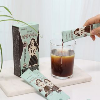 엄지콩님이 올린 리뷰 사진 1
