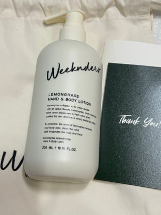 김봄쓰님이 올린 리뷰 사진 2