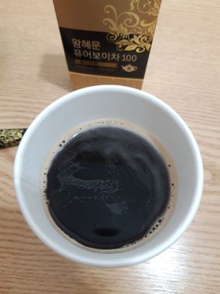 빛날Hwan님이 올린 리뷰 사진 4