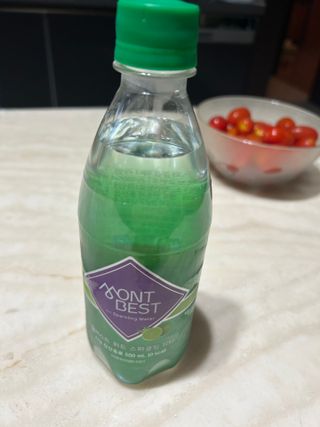 쏭쏭님이 올린 리뷰 사진 1