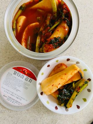 soo님이 올린 리뷰 사진 2