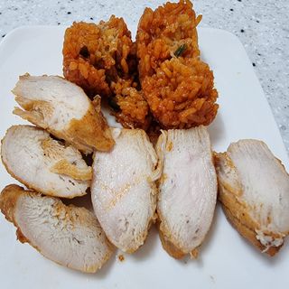 하츠하루님이 올린 리뷰 사진 2