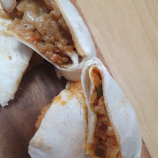 히야호님이 올린 리뷰 사진 3