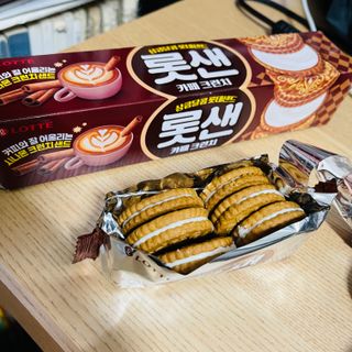 강슬기뀨님이 올린 리뷰 사진 2