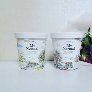 김경옥님이 올린 리뷰 사진 3