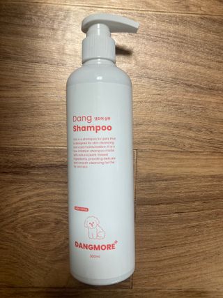 초콜렛푸딩님이 올린 리뷰 사진 3