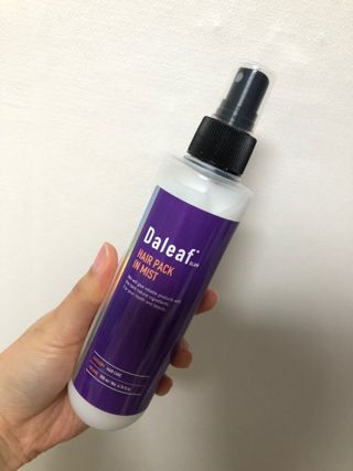 으내으내조님이 올린 리뷰 사진 2