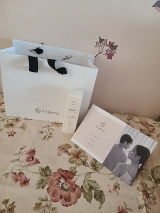 뚤맘님이 올린 리뷰 사진 1