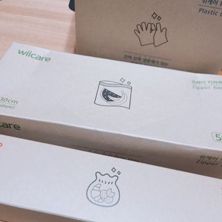 으싯님이 올린 리뷰 사진 1