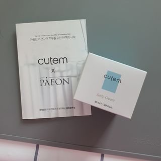 네이버에웹쭈님이 올린 리뷰 사진 1
