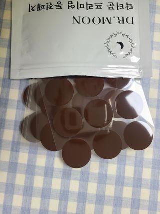 요하님이 올린 리뷰 사진 2