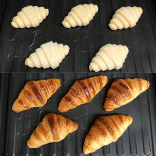 미우미우님이 올린 리뷰 사진 4