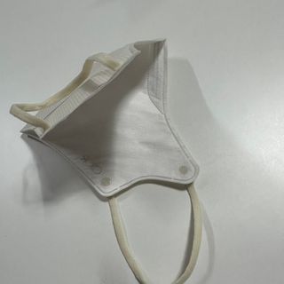 후루룩님이 올린 리뷰 사진 3