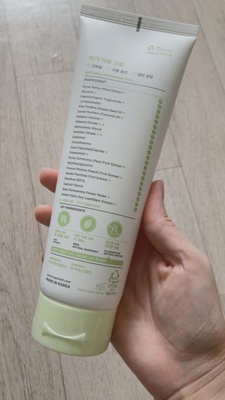 육아맘님이 올린 리뷰 사진 3