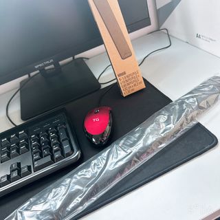 여닝님이 올린 리뷰 사진 3