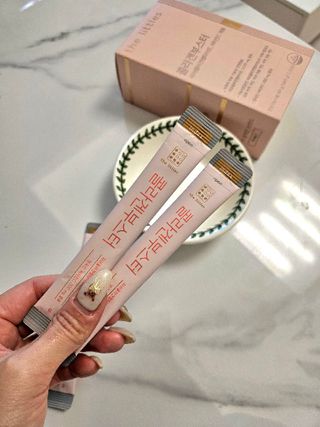 현님이 올린 리뷰 사진 2