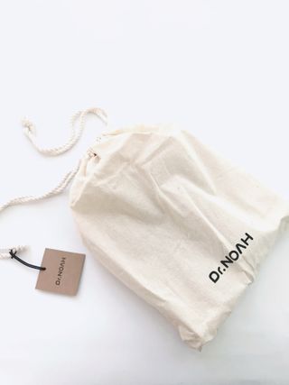 두빛나래님이 올린 리뷰 사진 2