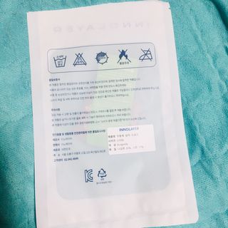 슨슨이님이 올린 리뷰 사진 2