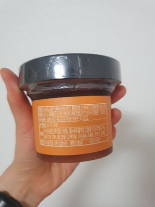 Koo님이 올린 리뷰 사진 2