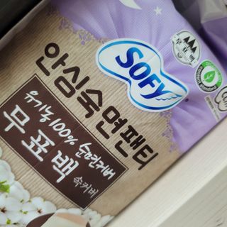 갱님이 올린 리뷰 사진 2