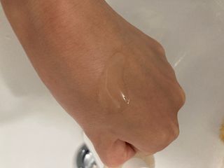 붕붕마니아님이 올린 리뷰 사진 3