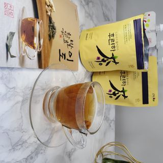 Sunny님이 올린 리뷰 사진 3