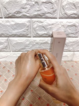 설레나님이 올린 리뷰 사진 3