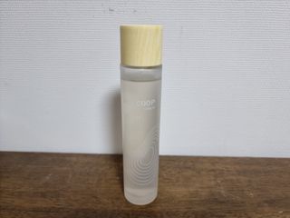 파비올라님이 올린 리뷰 사진 1