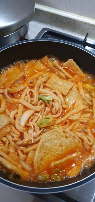 완이네님이 올린 리뷰 사진 1