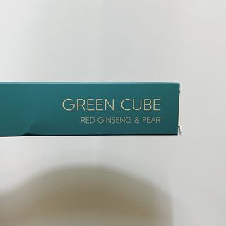 cherry님이 올린 리뷰 사진 2