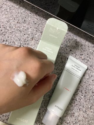 sso님이 올린 리뷰 사진 3
