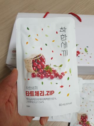 절세미녀님이 올린 리뷰 사진 3