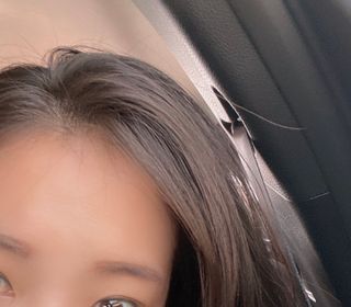 sooholuv님이 올린 리뷰 사진 3