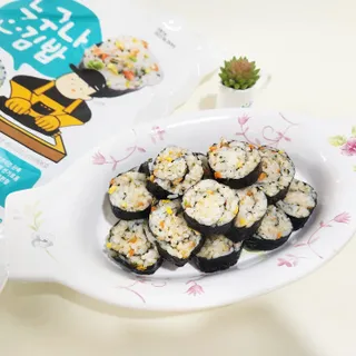 HaySunSong님이 올린 리뷰 사진 1