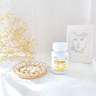 바람꽃님이 올린 리뷰 사진 1
