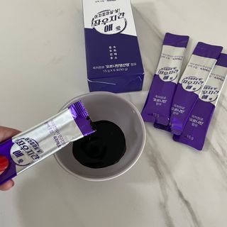 므앙님이 올린 리뷰 사진 3