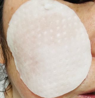 헬로맘님이 올린 리뷰 사진 4