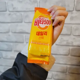 태태님이 올린 리뷰 사진 3