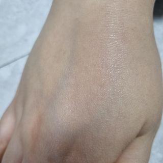 Sun님이 올린 리뷰 사진 4