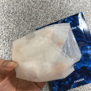 후루룩님이 올린 리뷰 사진 4