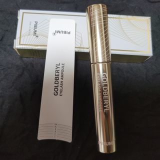 ONmom님이 올린 리뷰 사진 2