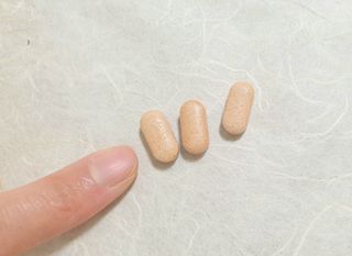 둘둘이님이 올린 리뷰 사진 2