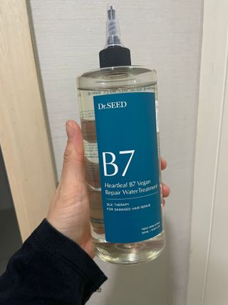 김지려니님이 올린 리뷰 사진 1