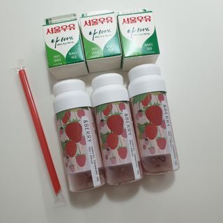 김주리님이 올린 리뷰 사진 1