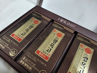 뽀빠이님이 올린 리뷰 사진 2