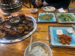 소움소우님이 올린 리뷰 사진 2